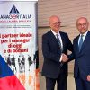 Sud, Manageritalia Puglia Calabria Basilicata: “Passare dalla fuga dei cervelli alla costruzione del futuro”