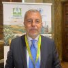 Tabacco, Nevi (FI): “Accordo Philip Morris e agricoltori modello da replicare”
