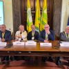 Tabacco, a Perugia prima tappa del roadshow territoriale Coldiretti–Philip Morris Italia