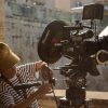 Terre di Cinema compie quindici anni
