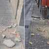 Terremoto a Napoli, scossa 4.7 ai Campi Flegrei: panico e gente in strada