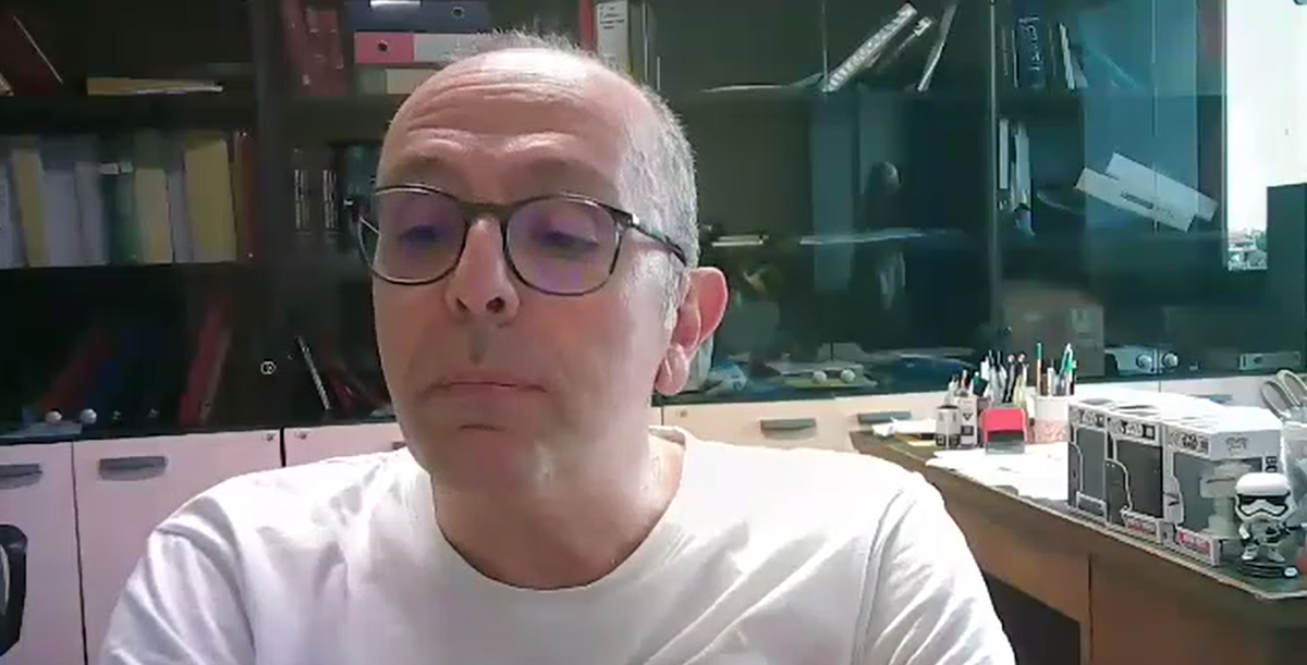 Sfondo
