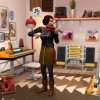 The Sims 4: in arrivo il Kit Angolo della Musica