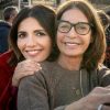 Tiziana Aristarco, morta la regista di ‘Mina Settembre’. Serena Rossi: “Sei stata il mio porto sicuro”