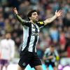 Tonali al Tottenham per 100 milioni di sterline, acquisto record