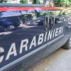 Torino, ciclisti investiti da un’auto dopo lite: 4 feriti, uno in prognosi riservata