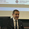 Torino, consulenti lavoro: da bilancio Pop investire sul futuro a partire dai giovani