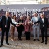 Torna nel cuore di Verona ‘Vinitaly the Opera Ouverture’