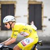 Tour de France, oggi ottava tappa: orari, percorso e dove vederla in tv (in chiaro)
