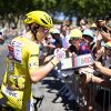 Tour de France, oggi tappa 11: orari, percorso e dove vederla in tv (in chiaro)