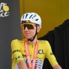 Tour de France, oggi tappa 20: orari, percorso e dove vederla in tv (in chiaro)