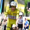 Tour de France, oggi tappa 21: orari, percorso e dove vederla in tv (in chiaro)