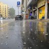 Tregua dal caldo record, inizia il maltempo estremo con temporali e grandine: come cambia il meteo