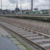 Treni, danni all’infrastruttura in Calabria: circolazione in graduale ripresa
