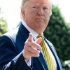 Trump, boom di ricavi dalle criptovalute: oltre 1 miliardo di dollari in un anno