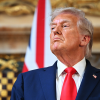 Trump e l’accordo con l’Arabia Saudita, è rebus Israele: così l’intesa vacilla