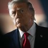 Trump respinge la tregua proposta dall’Iran: nuovi attacchi dopo midterm