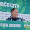 Tuchel: “Non useremo Viagra per adattarci all’altitudine”