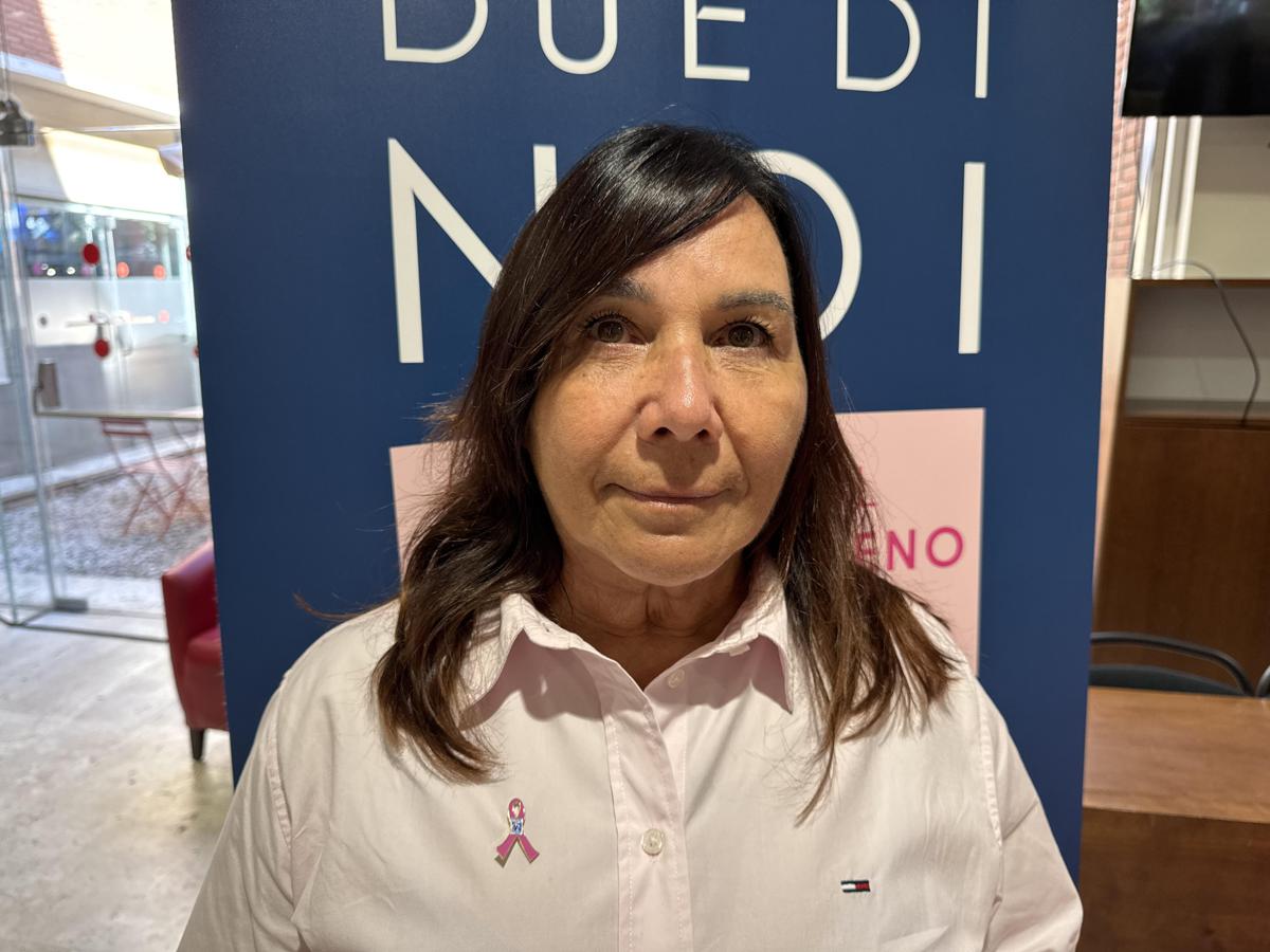 Sfondo