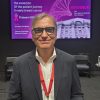 Tumori, oncologo Pruneri: “Test genomici aiuto diagnostico e prognostico cancro seno”
