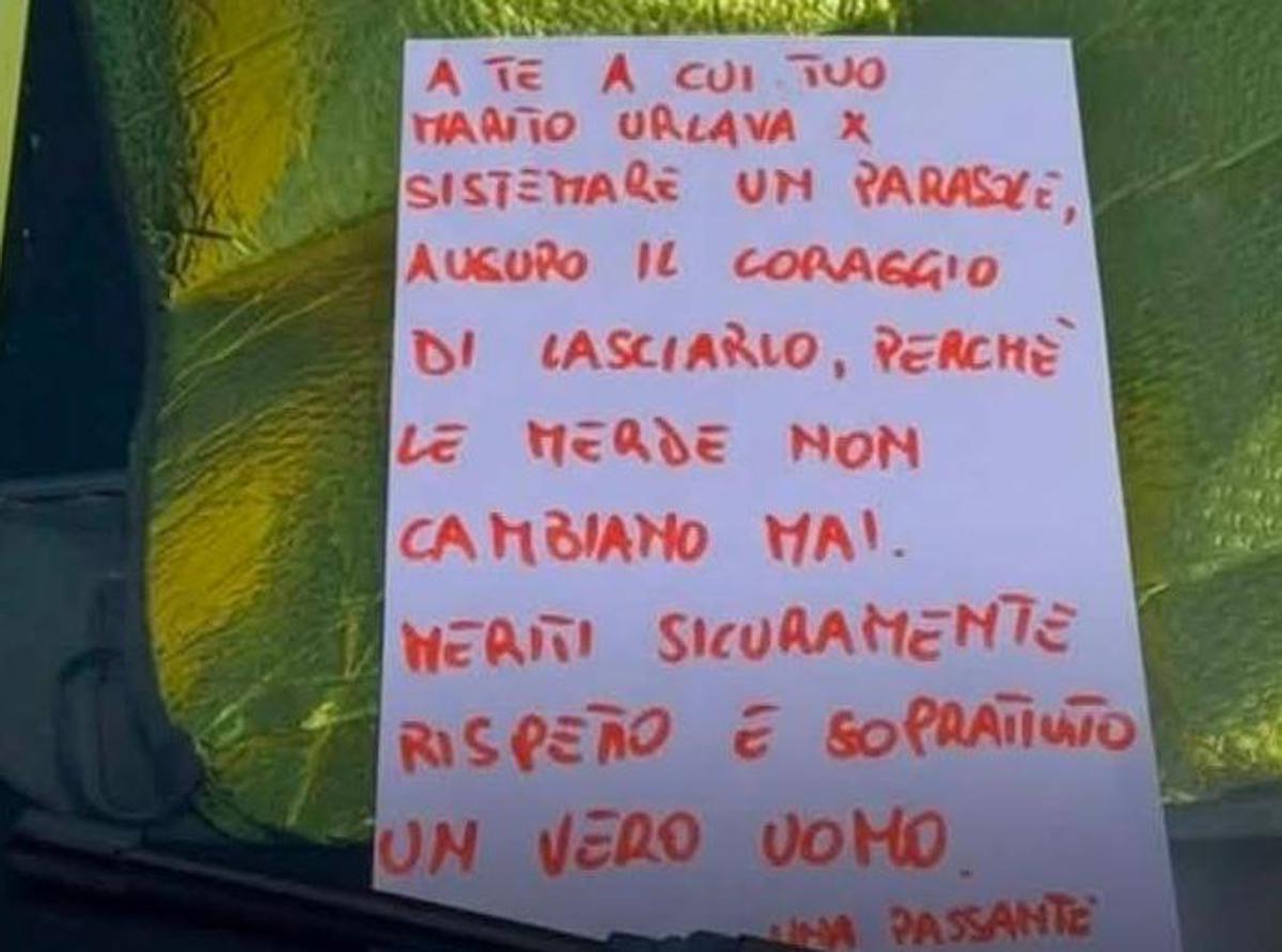 Sfondo