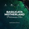 Turismo, Basilicata si aggiudica migliore campagna di promozione territoriale estate 2026