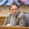 Ucraina, Carotenuto: “Russia è minaccia? Ad oggi Kiev ha attaccato Europa”