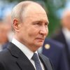 Ucraina, Polonia a Putin: “Non puntiamo a territori di Kiev”
