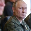 Ucraina, Putin pronto all’escalation: l’attacco all’Europa e il timore di una “mobilitazione invisibile”