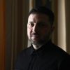 Ucraina-Russia, Zelensky incontra Trump a Washington: previsto voto su nuove sanzioni a Mosca