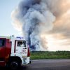 Ucraina-Russia, ancora raid e vittime: la guerra non si ferma
