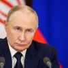 Ucraina, Russia non avanza più: a giugno frenata record di Mosca