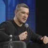 Ucraina, prosegue rimpasto di governo: Zelensky rimuove Fedorov e lui elenca i suoi risultati