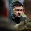 Ucraina, soccorso dei Volenterosi a Zelensky. Meloni: “Invieremo generatori per l’inverno”