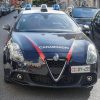 Udine, morto l’uomo colpito con cacciavite: si cerca l’aggressore