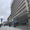 Ue, accordo sul 21esimo pacchetto sanzioni alla Russia per l’Ucraina