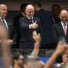 Uefa boicotta i Mondiali? La reazione dopo proposta Fifa: “Calcio non è in vendita”