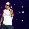 Ultimo: “Voglio portare il live dei record al cinema”