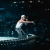 Ultimo e il concerto dei record, la favola è realtà: “Siamo nella storia”