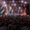 Umbria Jazz, nuovo record con 46mila biglietti veduti e oltre 3 mln di incasso al botteghino