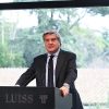 Università, Luiss per il 3° anno consecutivo al 1° posto tra i grandi atenei non statali ﻿
