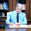 Usa-Iran, Pakistan prova a salvare dialogo ma nazionalismo e Pasdaran frenano negoziati