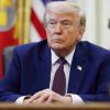 Usa-Russia, Trump: “Ho parlato con Putin, non attaccherà alcun Paese della Nato”