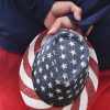 Usa, Trump e il 4 luglio: il programma per il 250esimo anniversario della Dichiarazione d’Indipendenza