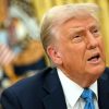Usa, Trump parla a nazione: messaggio su brogli elettorali e attesa per ‘grande annuncio’