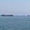 Usa lanciano nuovi attacchi contro Iran: “Teheran non deve minacciare navi”