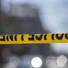 Usa, sparatoria nell’Idaho: 3 morti e due feriti