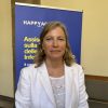 Vaccini, igienista Rizzo: “In over 60 fanno vivere in salute più a lungo”