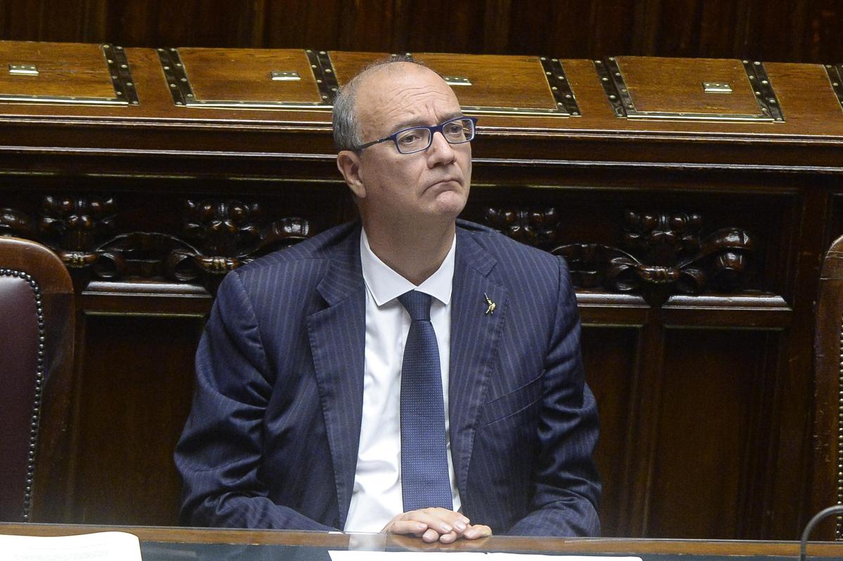 Sfondo