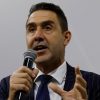Vannacci e la ‘tassa sulle bestemmie’: “Applicare il Codice penale”